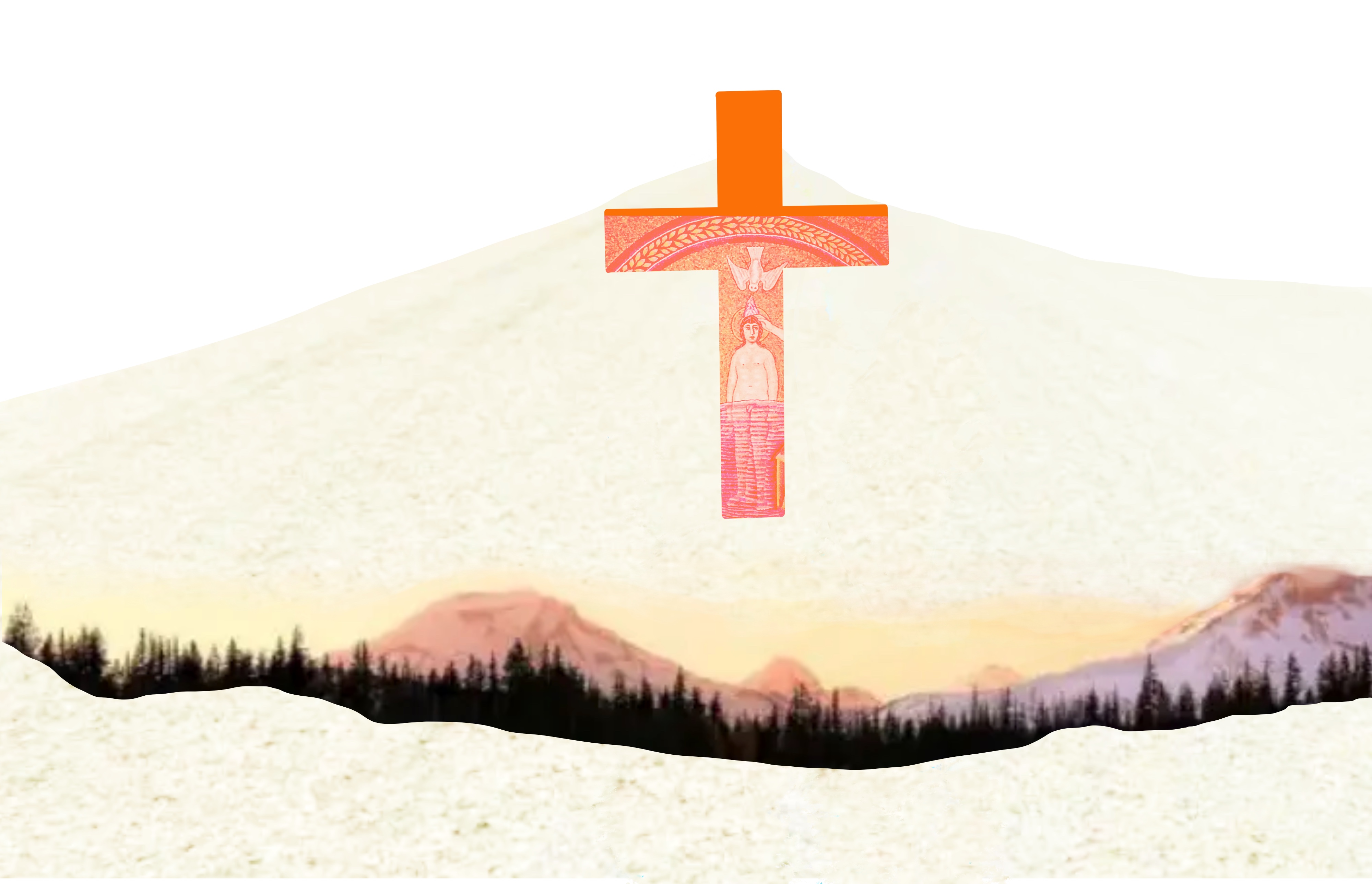 2025.09.26 背诵经文